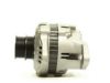 ALANKO 441491 Alternator